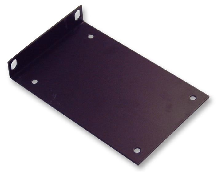 19" Rack Mount Bracket