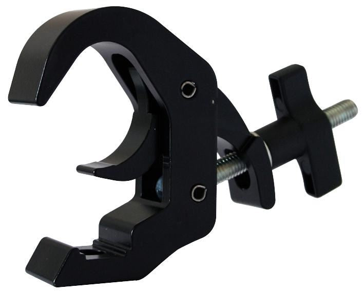 Baby Quick Trigger Clamp Basic 25 38mm