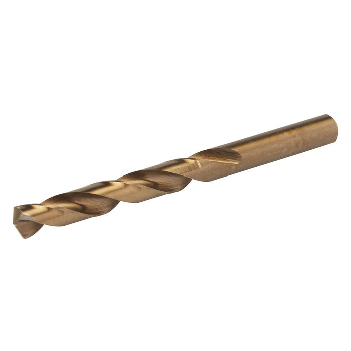 Cobalt Drill Bit