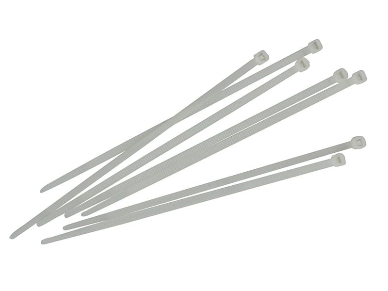 Cable Ties