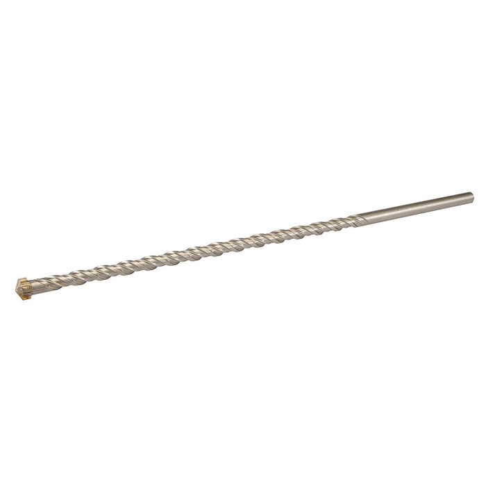 Crosshead Masonry Drill Bit