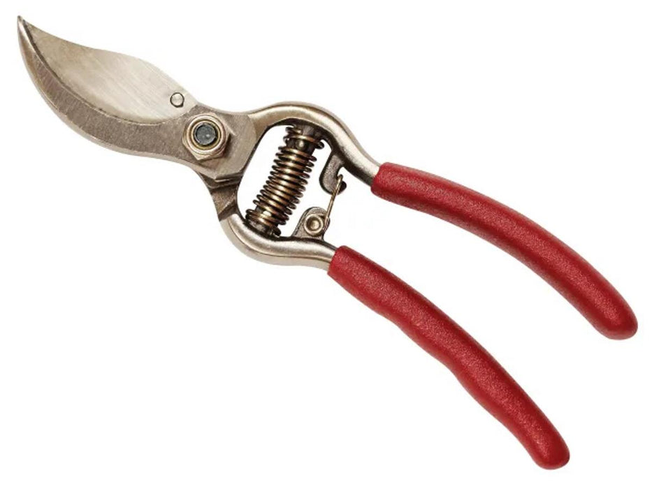 Garden Life Bypass Secateurs