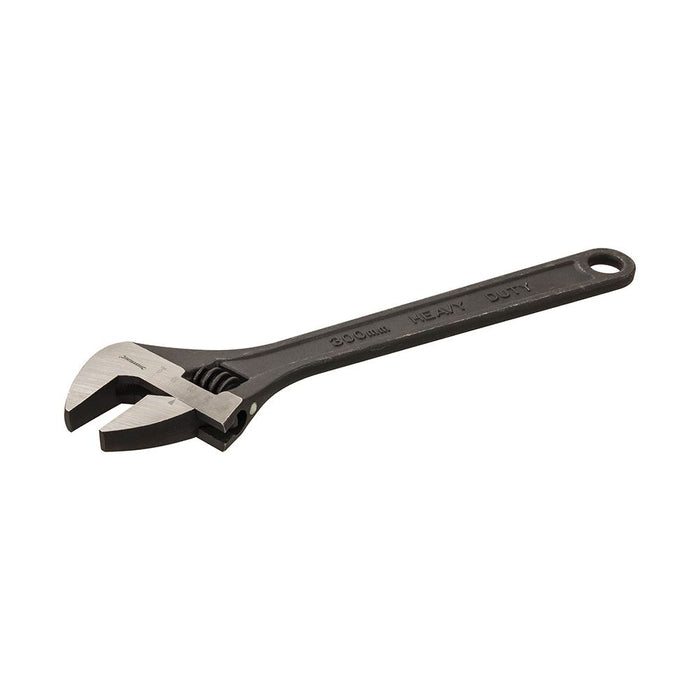 Expert Adjustable Wrench - Length 250mm - Jaw 27mm