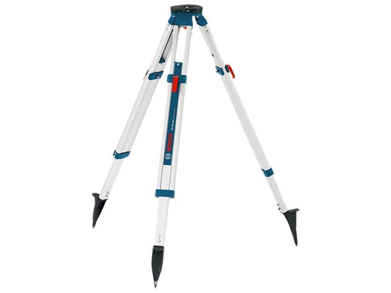 BT 170 HD Professional Building Tripod