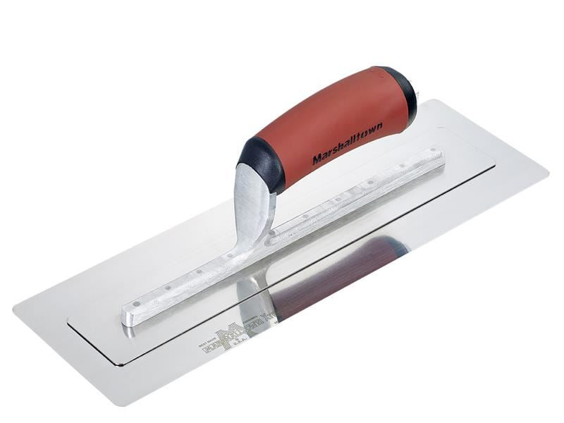 PermaFlex Finishing Trowel