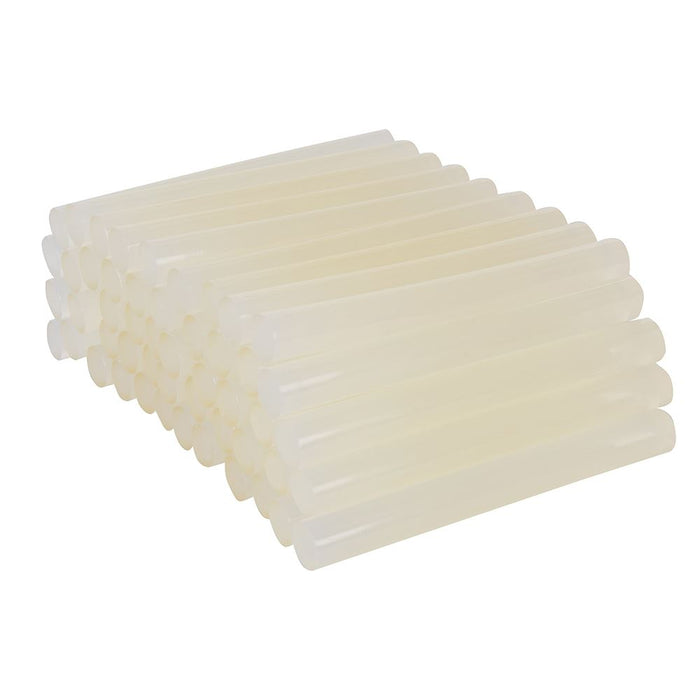 Glue Sticks 11.2 x 100mm - 50pk