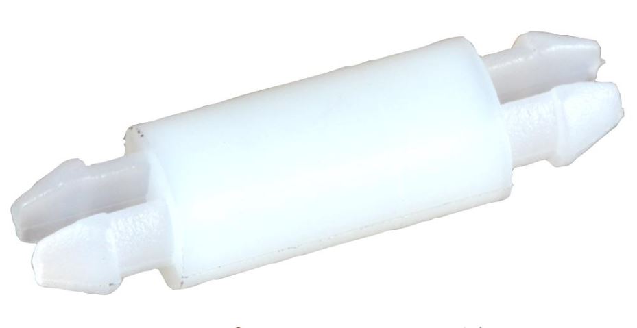 PCB Mini Support Post, 50 Pack