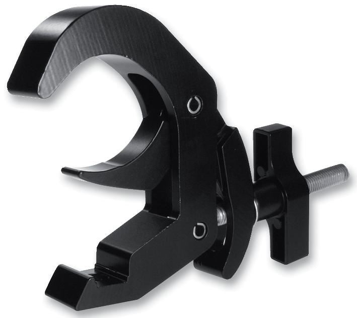 Titan Quick Trigger Clamp