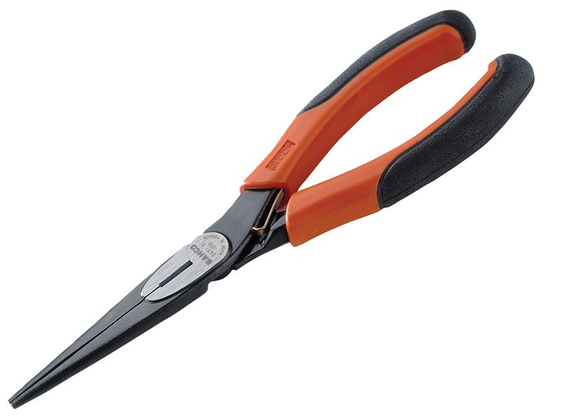 Long Nose Pliers 2430G Series