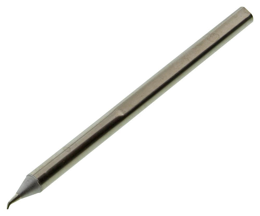 30° Sharp Soldering Tip 0.51mm x 11.4mm