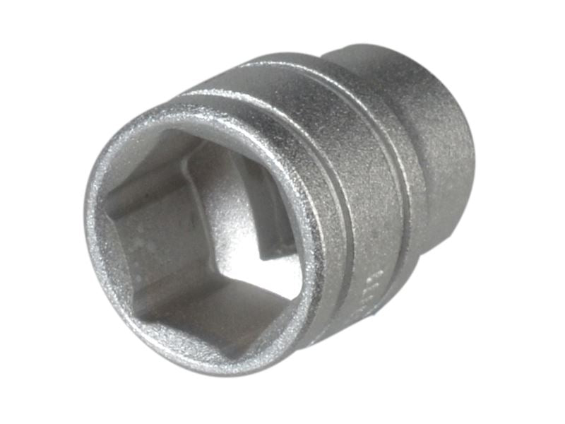 Hexagon Socket 6 Point Regular Metric