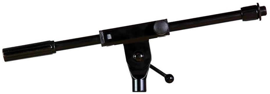 Telescopic Boom Arm with 5/8 Thread