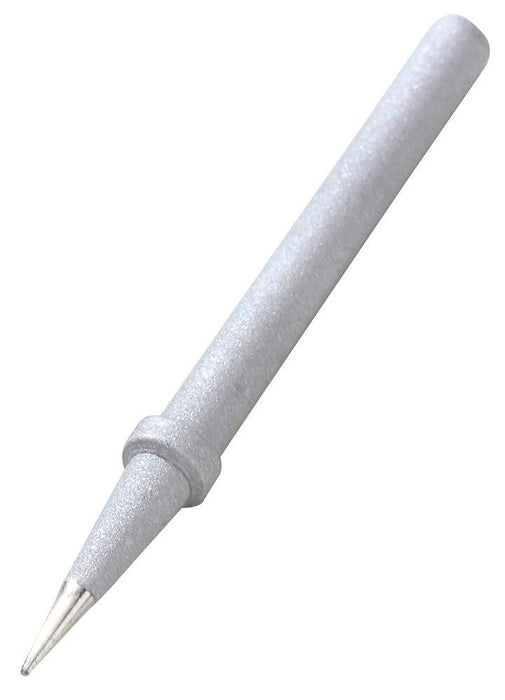 0.5mm Replacement Tip for Duratool Soldering Iron D03287