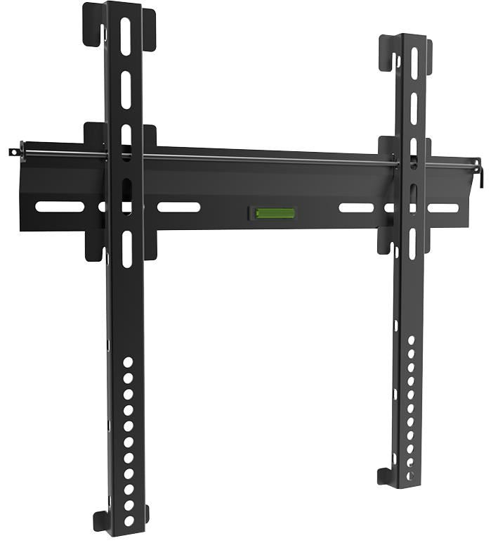Anti-Theft TV Wall Mount - 26