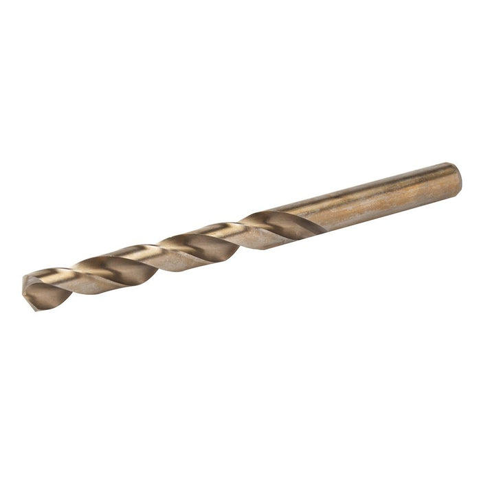 Cobalt Drill Bit