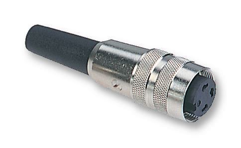 Socket Free