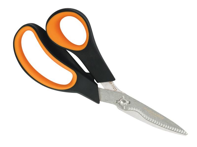 Solid™ Vegetable Shears