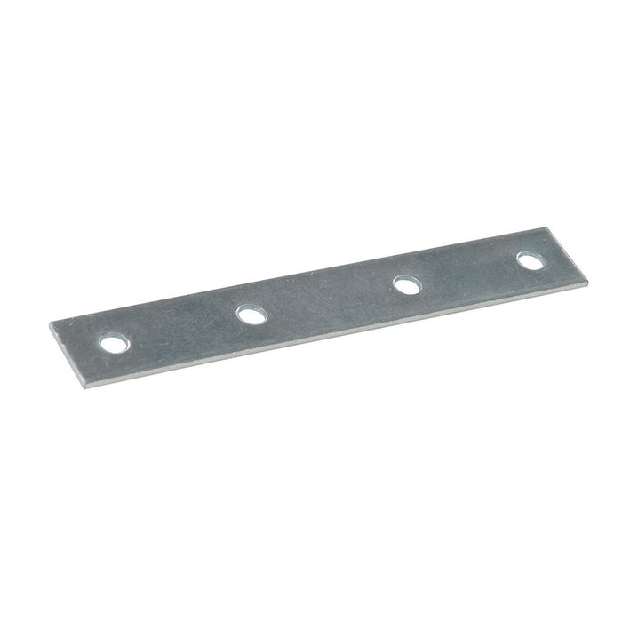 Mending Plates 10pk - 100mm