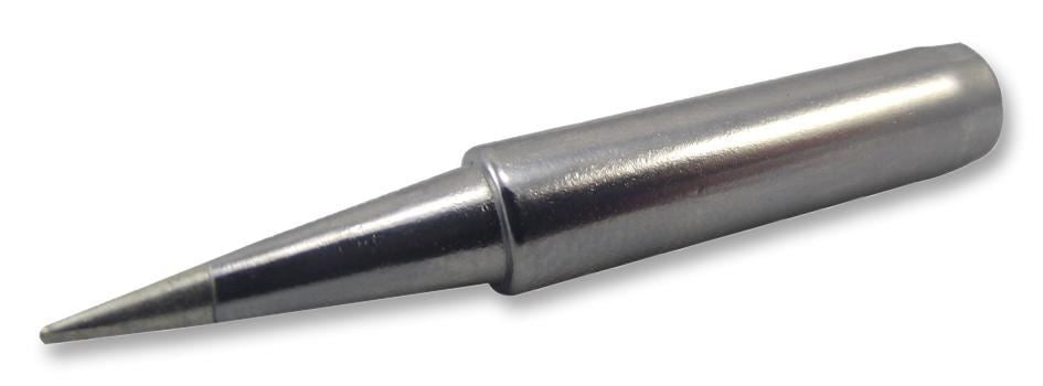 TENMA - Chisel Soldering Tip 0.8mm