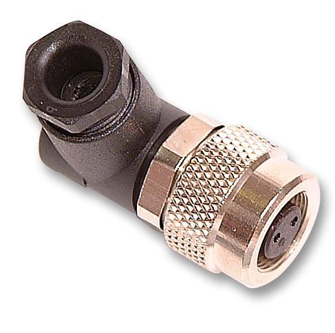 Socket Free Right Angle