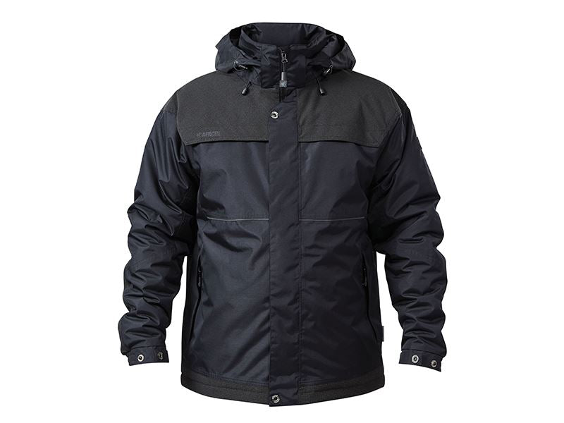 ATS Waterproof Padded Jacket