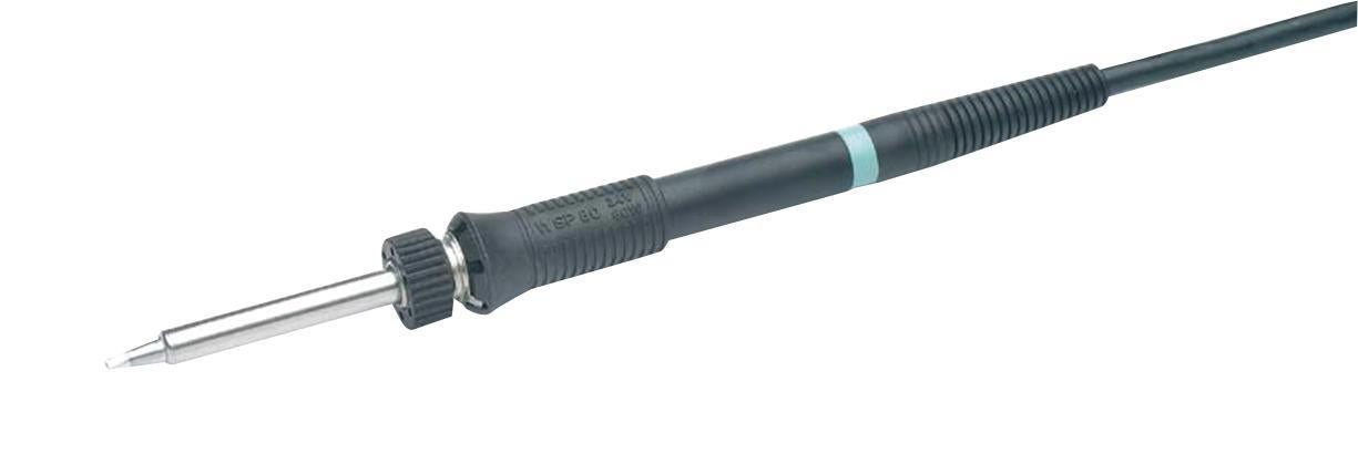 80W 24V Soldering Iron