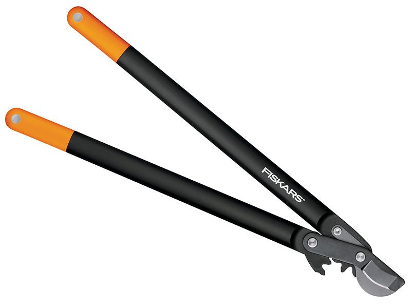 PowerGear™ Bypass Loppers