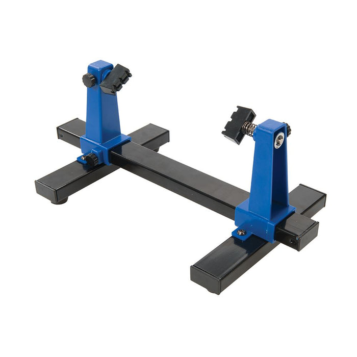 Universal Clamping Kit 5pce - 360°