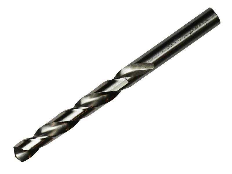 HSS Split Point Drill Bit