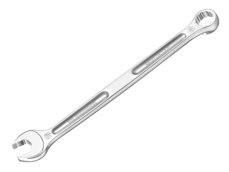 Series 440XL Combination Spanner, Metric