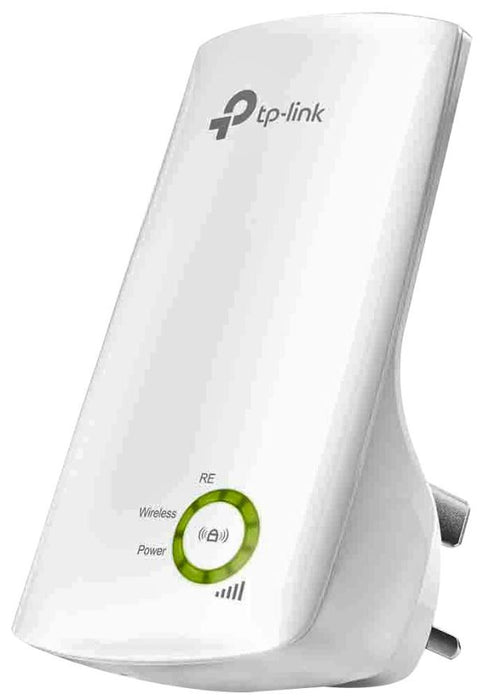 300Mb/s WiFi Range Extender