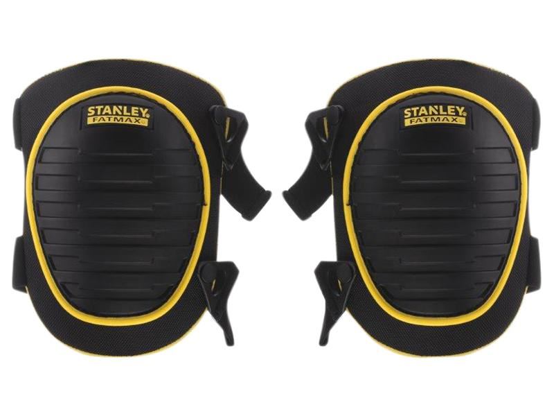 FatMax® Hard Shell Tactical Knee Pads