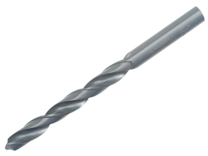 Loose HSS Jobber Drill Bits Metric