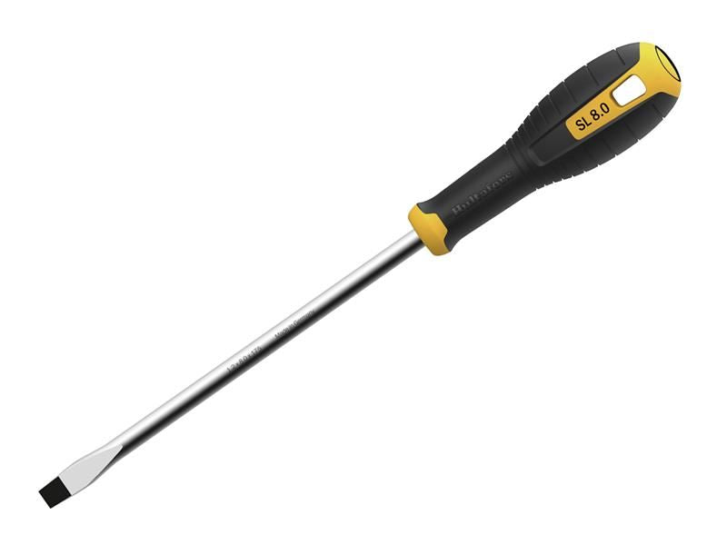 Slotted Screwdriver