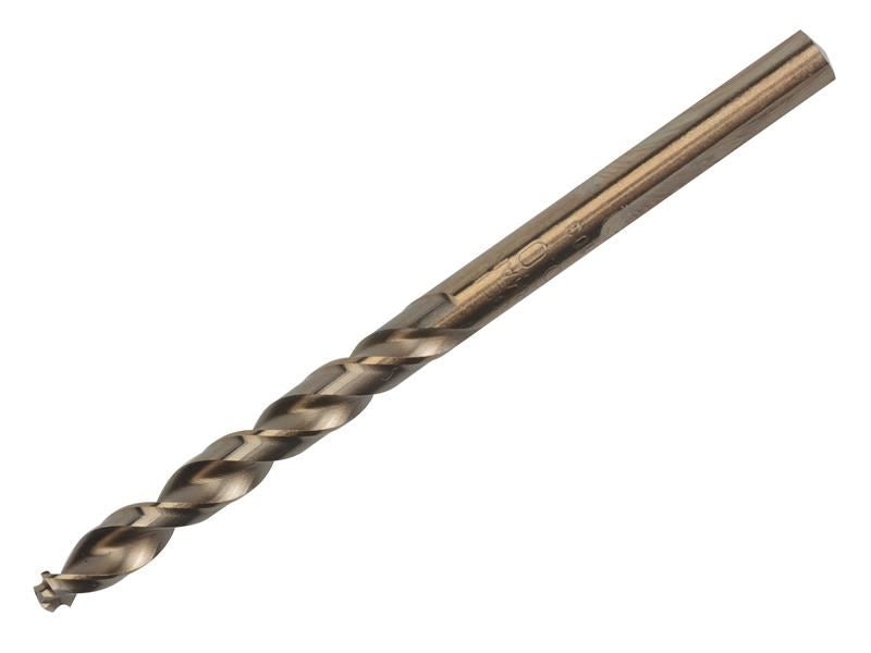 Extreme 2 Metal Drill Bits