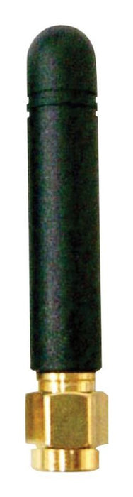 Stubby Penta Band LTE Antenna