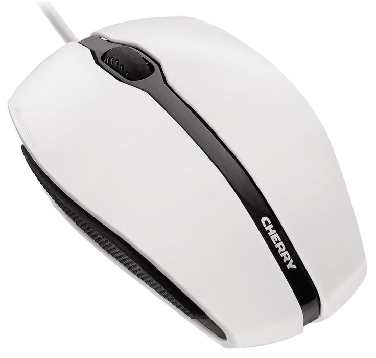 CHERRY GENTIX Corded Mouse