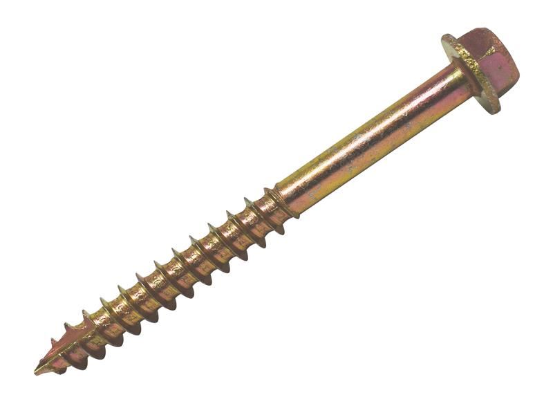 Spectre™ Coach Screw