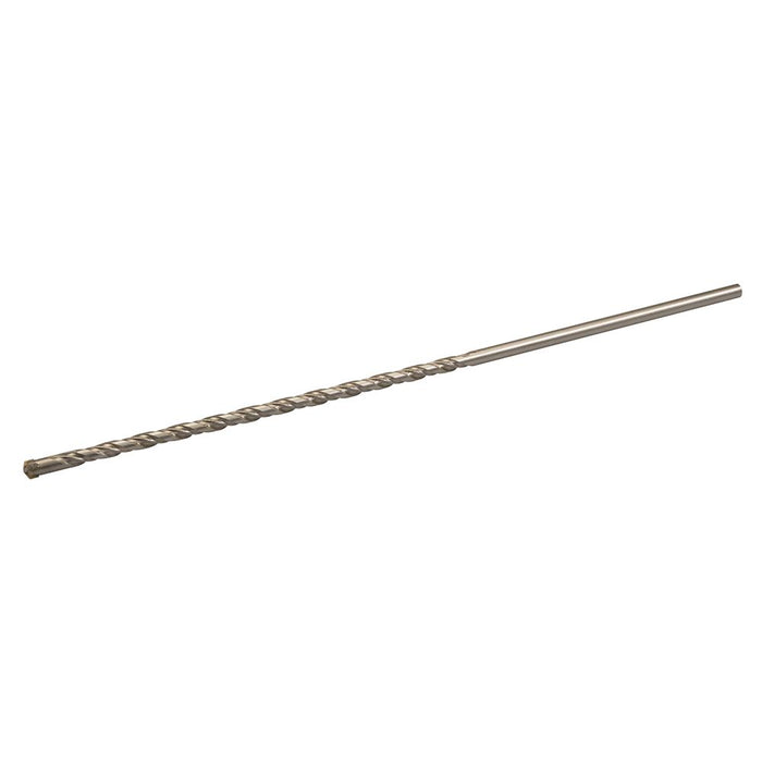 Crosshead Masonry Drill Bit