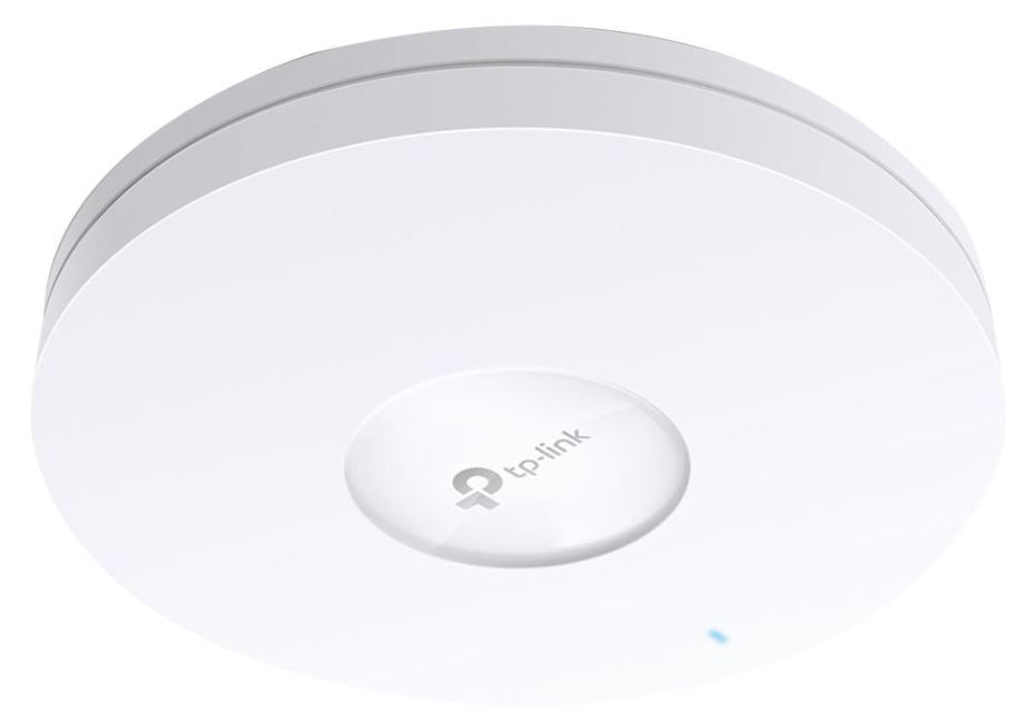 AX1800 Wireless Gigabit Ceiling Mount Access Point