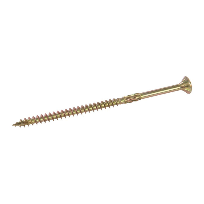 Goldstar Advanced Screws