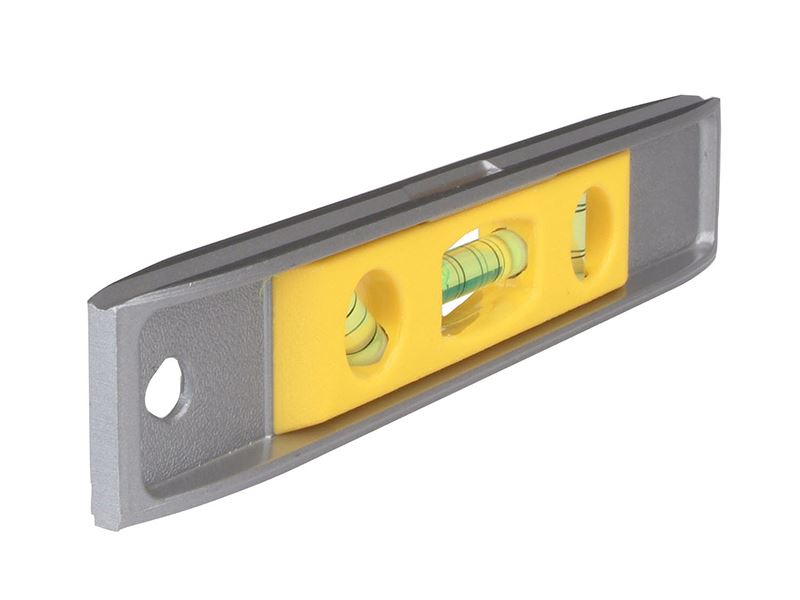 Magnetic Torpedo Level 23cm