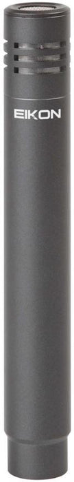 Small-Diaphragm Cardioid Condenser Microphone