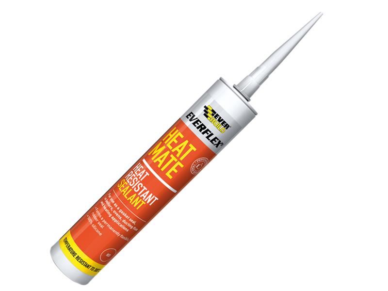 Heat Mate Sealant