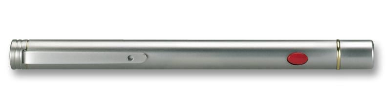 Laser Pointer