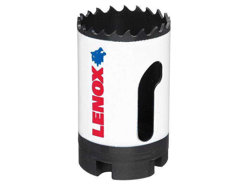 Bi-Metal Holesaw