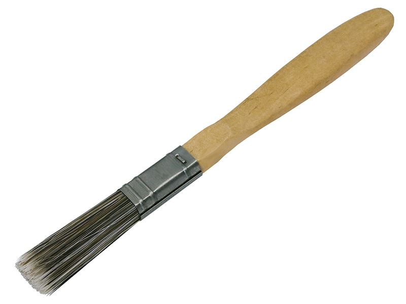 Tradesman Synthetic Paint Brush