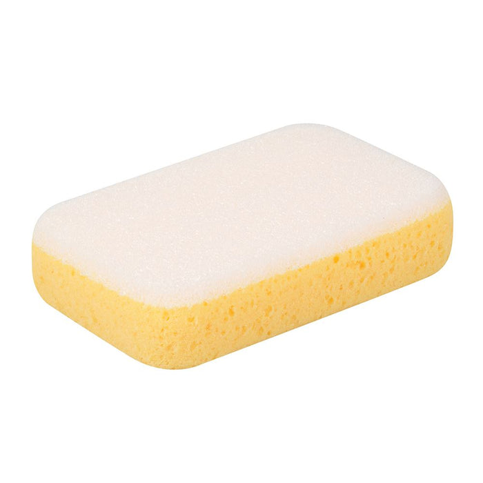 Grouting Sponge - 185 x 125 x 50mm