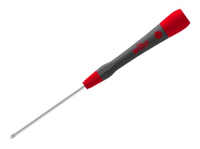 PicoFinish® Fine Screwdriver, Phillips Tip