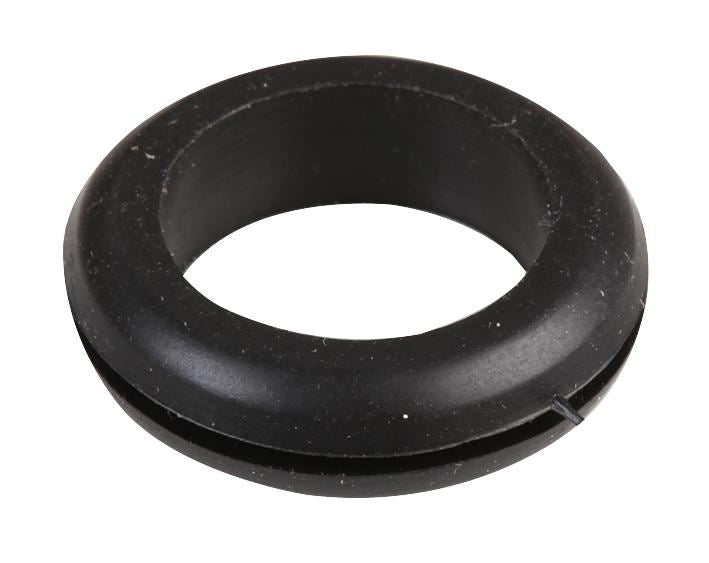 20mm Cable Grommets, Pack of 100